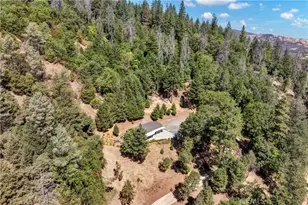 14986 Western Mine Rd, Middletown, CA 95461 - Photo 40