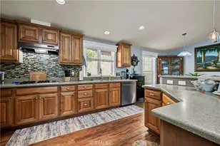 14986 Western Mine Rd, Middletown, CA 95461 - Photo 14