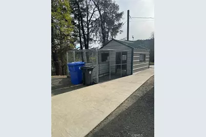 14986 Western Mine Road, Middletown, CA 95461 - Photo 36