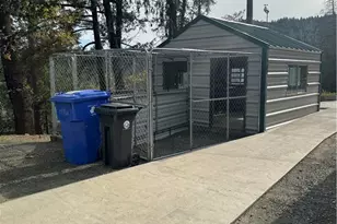 14986 Western Mine Rd, Middletown, CA 95461 - Photo 36