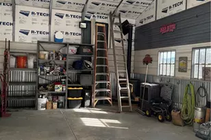 14986 Western Mine Rd, Middletown, CA 95461 - Photo 40