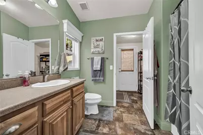 14986 Western Mine Road, Middletown, CA 95461 - Photo 14