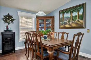 14986 Western Mine Rd, Middletown, CA 95461 - Photo 8