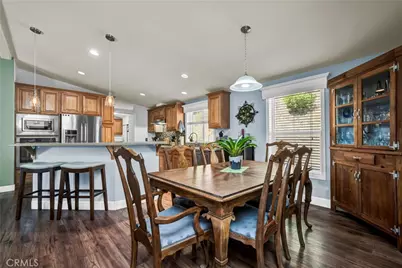 14986 Western Mine Road, Middletown, CA 95461 - Photo 12