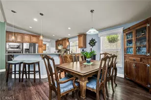 14986 Western Mine Rd, Middletown, CA 95461 - Photo 12