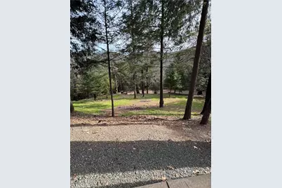 14986 Western Mine Road, Middletown, CA 95461 - Photo 4