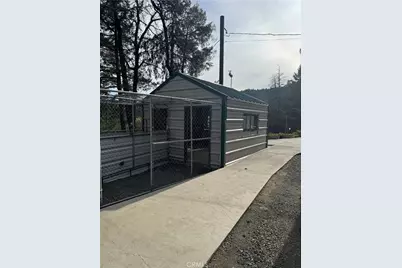 14986 Western Mine Road, Middletown, CA 95461 - Photo 48