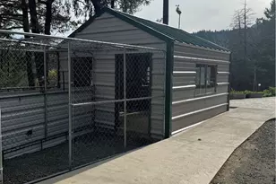 14986 Western Mine Rd, Middletown, CA 95461 - Photo 48