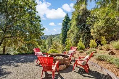 14986 Western Mine Road, Middletown, CA 95461 - Photo 1