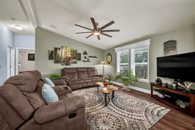 14986 Western Mine Road, Middletown, CA 95461 - Photo 10