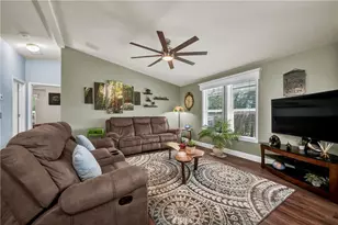 14986 Western Mine Rd, Middletown, CA 95461 - Photo 10