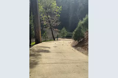 14986 Western Mine Road, Middletown, CA 95461 - Photo 60