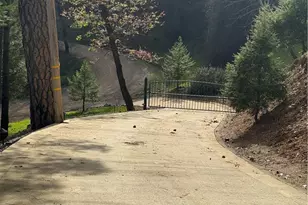 14986 Western Mine Rd, Middletown, CA 95461 - Photo 60