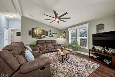 14986 Western Mine Road, Middletown, CA 95461 - Photo 8