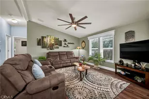14986 Western Mine Rd, Middletown, CA 95461 - Photo 8