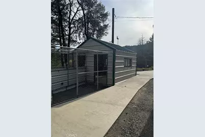 14986 Western Mine Road, Middletown, CA 95461 - Photo 48