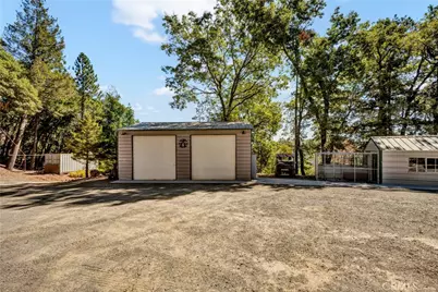 14986 Western Mine Road, Middletown, CA 95461 - Photo 24