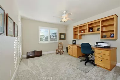 19093 Ravenhill Road, Hidden Valley Lake, CA 95467 - Photo 22