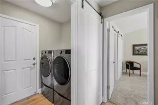 19093 Ravenhill Rd, Hidden Valley Lake, CA 95467 - Photo 24