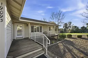 19093 Ravenhill Rd, Hidden Valley Lake, CA 95467 - Photo 4