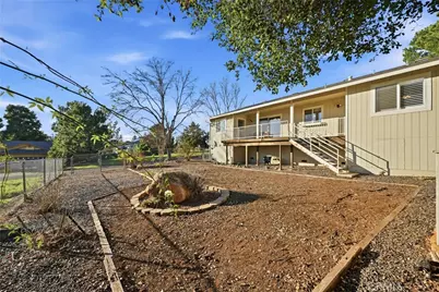 19093 Ravenhill Road, Hidden Valley Lake, CA 95467 - Photo 30