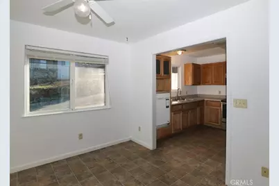 9620 Tenaya, Kelseyville, CA 95451 - Photo 6