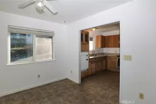 9620 Tenaya, Kelseyville, CA 95451 - Photo 6