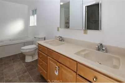 9620 Tenaya, Kelseyville, CA 95451 - Photo 18