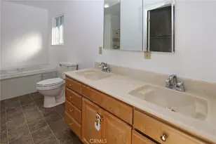 9620 Tenaya, Kelseyville, CA 95451 - Photo 18