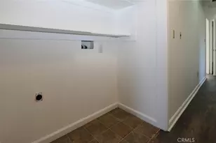 9620 Tenaya, Kelseyville, CA 95451 - Photo 22