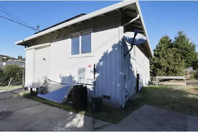 9620 Tenaya, Kelseyville, CA 95451 - Photo 2