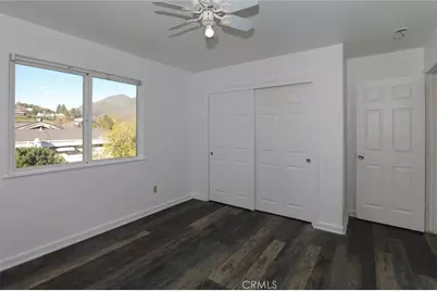 9620 Tenaya, Kelseyville, CA 95451 - Photo 10