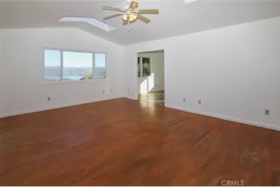 9620 Tenaya, Kelseyville, CA 95451 - Photo 4