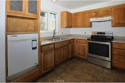 9620 Tenaya, Kelseyville, CA 95451 - Photo 8