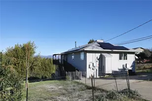 9620 Tenaya, Kelseyville, CA 95451 - Photo 1