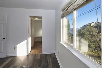 9620 Tenaya, Kelseyville, CA 95451 - Photo 16