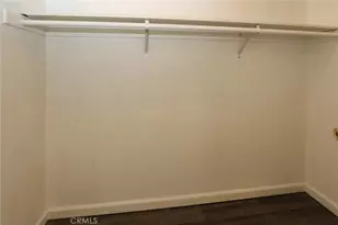 9620 Tenaya, Kelseyville, CA 95451 - Photo 20