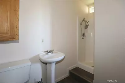 9620 Tenaya, Kelseyville, CA 95451 - Photo 12