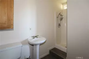 9620 Tenaya, Kelseyville, CA 95451 - Photo 12