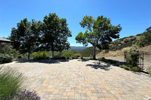 3774 Leal Dr, Lakeport, CA 95453 - Photo 56