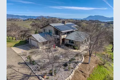 3774 Leal Drive, Lakeport, CA 95453 - Photo 42