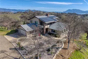 3774 Leal Dr, Lakeport, CA 95453 - Photo 42
