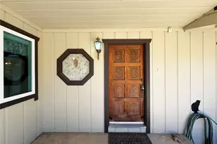 3774 Leal Dr, Lakeport, CA 95453 - Photo 2