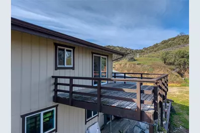 3774 Leal Drive, Lakeport, CA 95453 - Photo 36