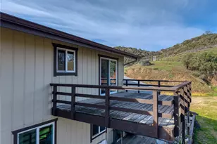 3774 Leal Dr, Lakeport, CA 95453 - Photo 36