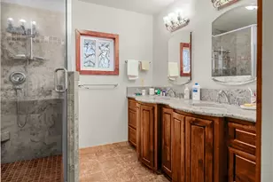 3774 Leal Dr, Lakeport, CA 95453 - Photo 22