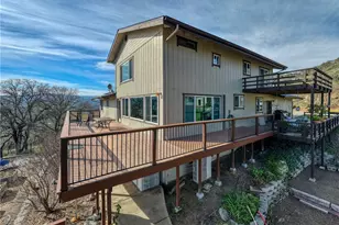 3774 Leal Dr, Lakeport, CA 95453 - Photo 36