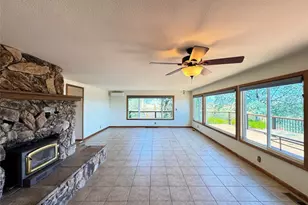 3774 Leal Dr, Lakeport, CA 95453 - Photo 14