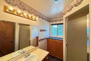 3774 Leal Dr, Lakeport, CA 95453 - Photo 32