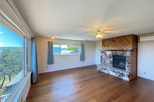 3774 Leal Dr, Lakeport, CA 95453 - Photo 30